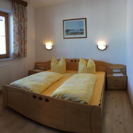Ferienwohnung Halder Neustift im Stubaital Eksteriør billede