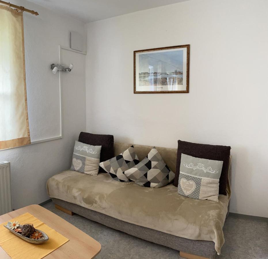 Ferienwohnung Halder Neustift im Stubaital Eksteriør billede